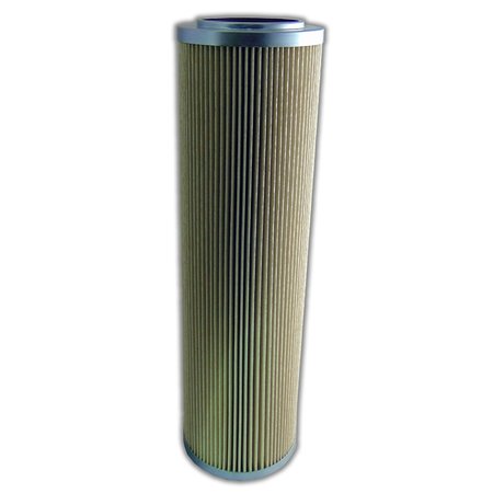 MAIN FILTER FILTREC RVR11401K10B Replacement/Interchange Hydraulic Filter MF0578353